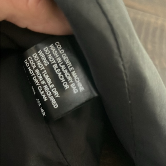 OUTCAST ROZELLE Halter Top - Picture 11 of 16